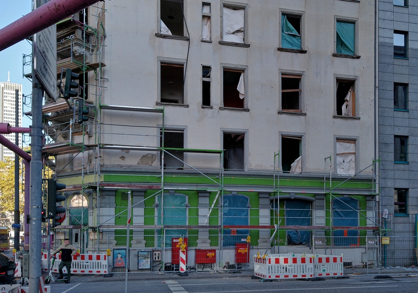 4891_mainzer_landstr_135-137.jpg