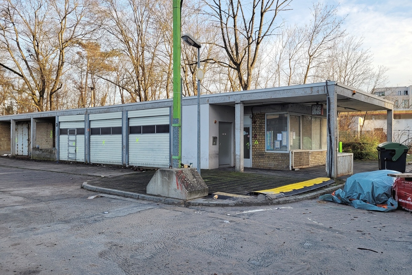 4922_fraunhofer_an_uniklinik.jpg