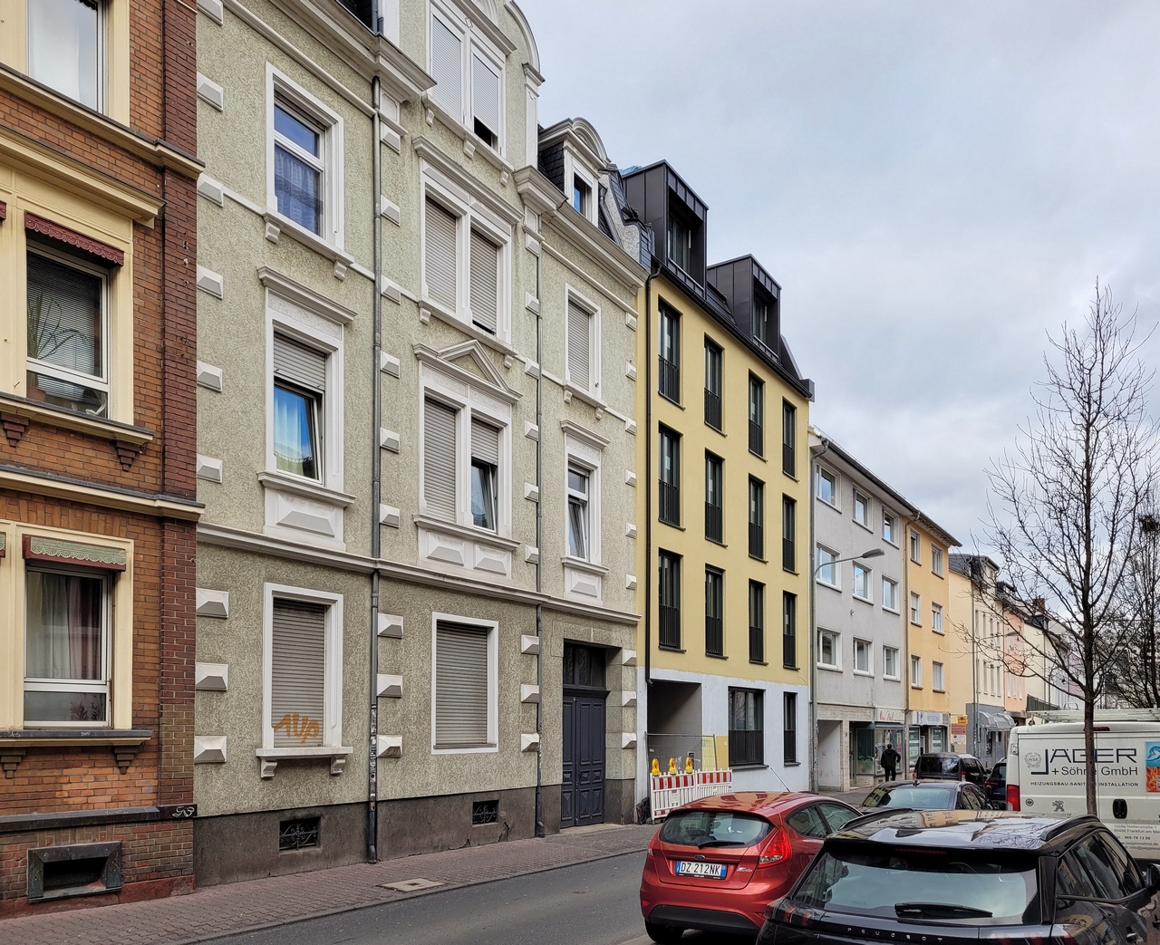 4977_radilostrasse_roedelheim.jpg