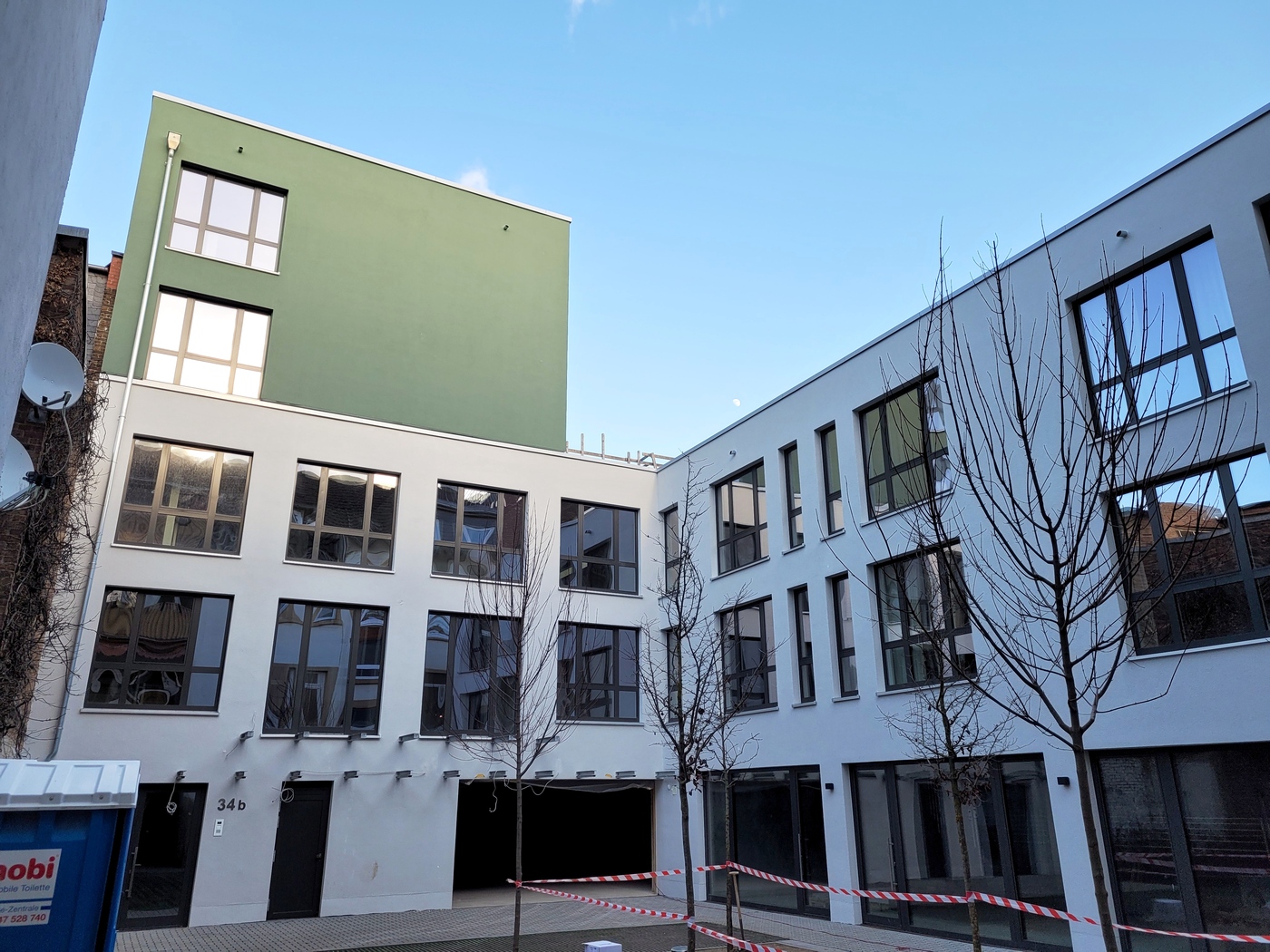 4984_leipziger_strasse_34a.jpg