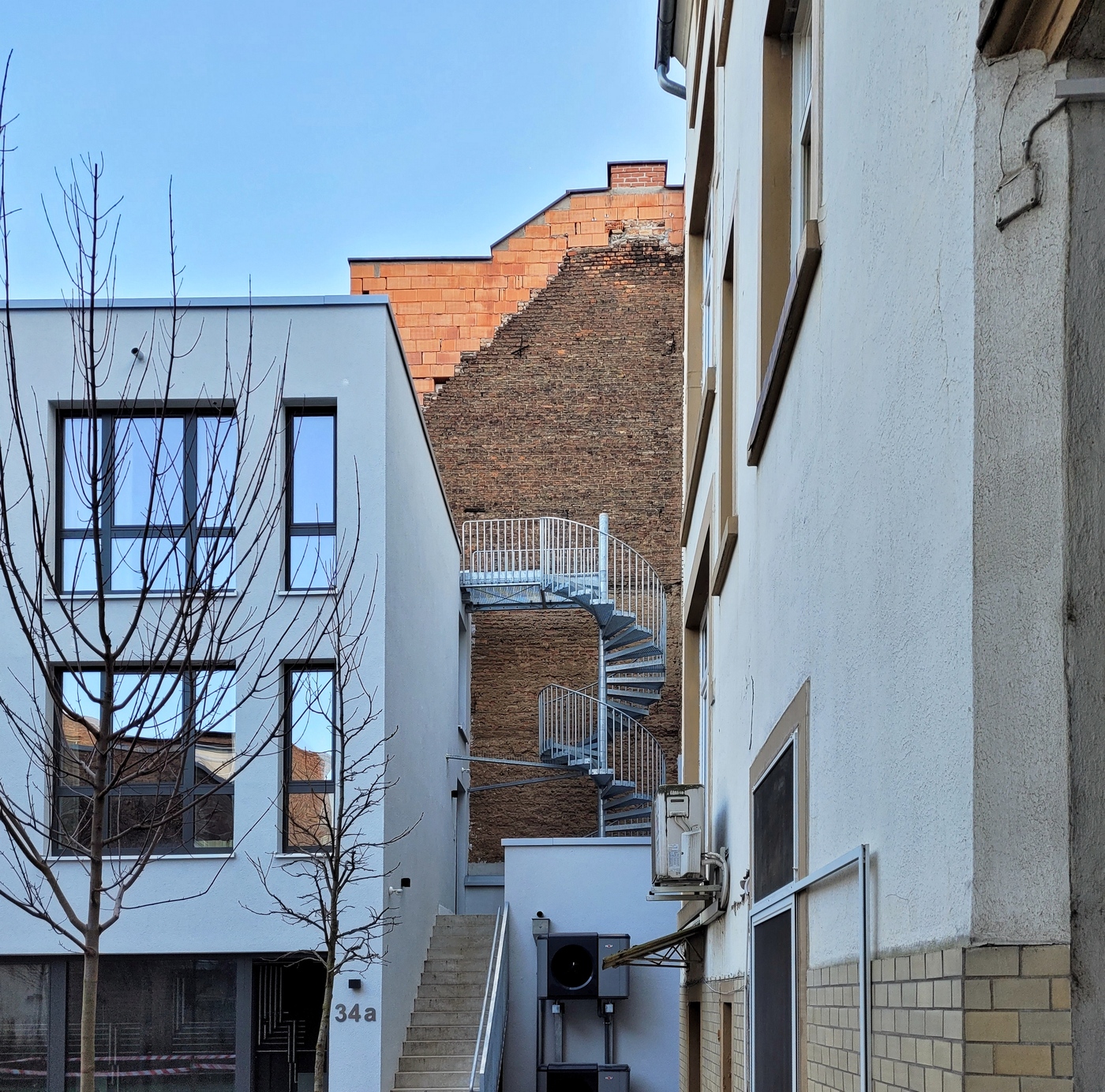 4985_leipziger_strasse_34a.jpg