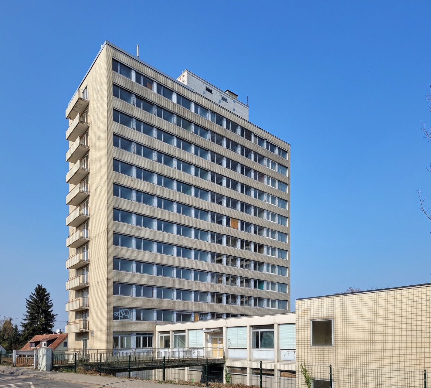 5037_wohnen_am_steinbacher_hohl.jpg