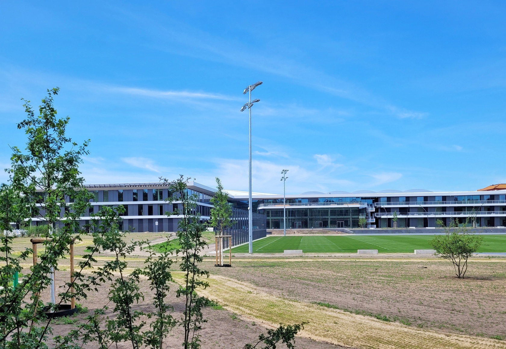 5149_dfb-campus.jpg