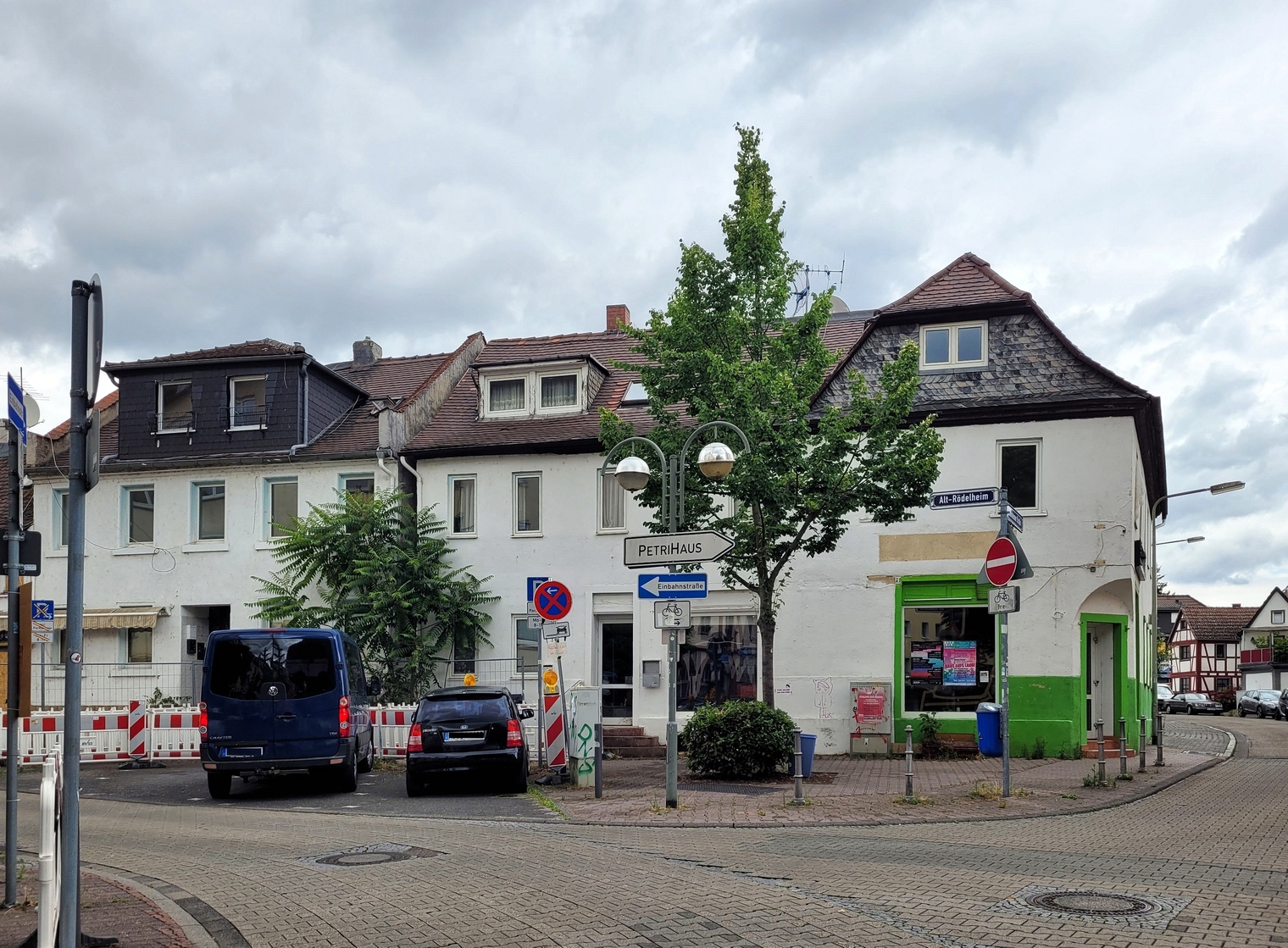 5180_alt-roedelheim_ex-marktplatz.jpg