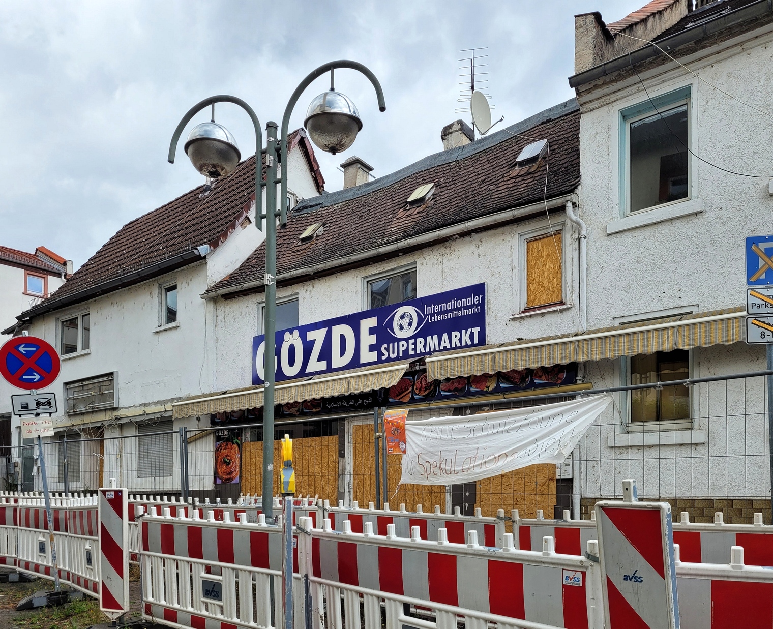 5181_alt-roedelheim_ex-marktplatz.jpg