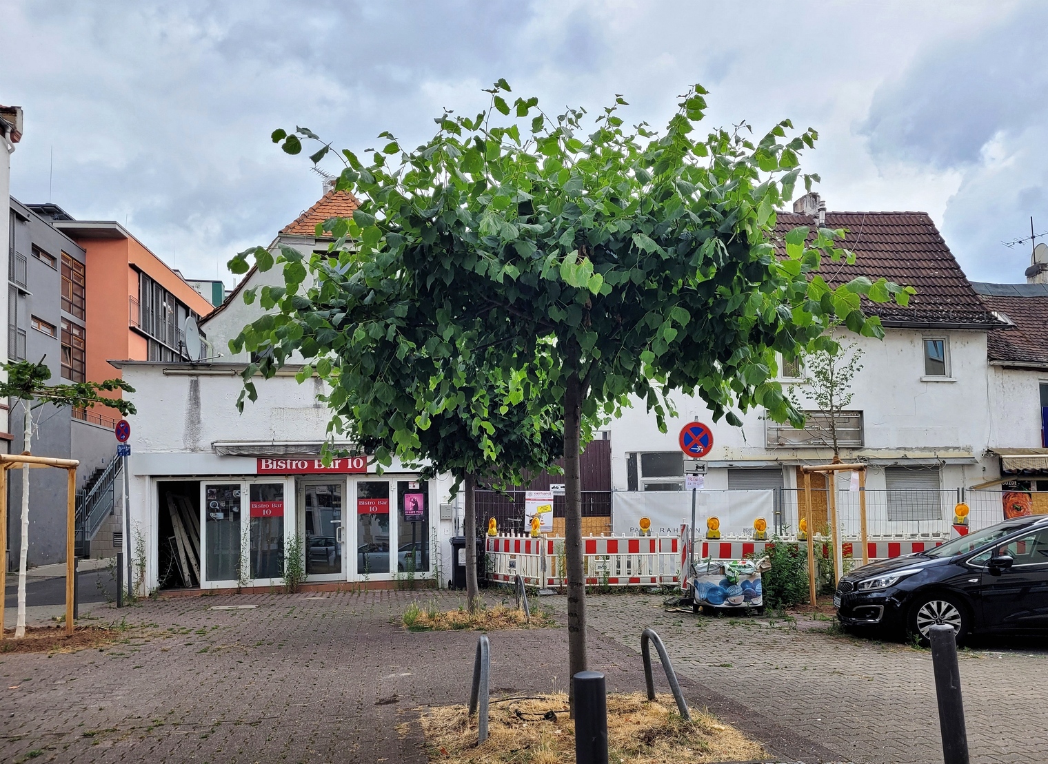 5182_alt-roedelheim_ex-marktplatz.jpg