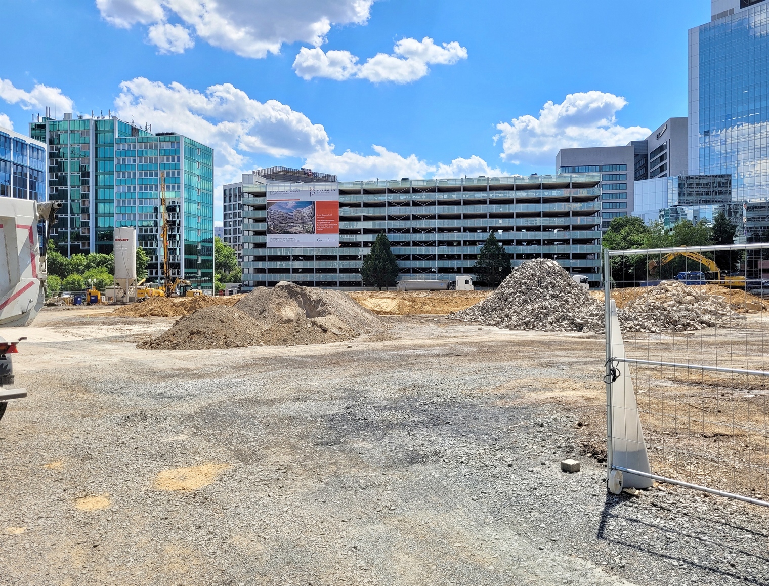 5183_boersenplatz-eschborn.jpg