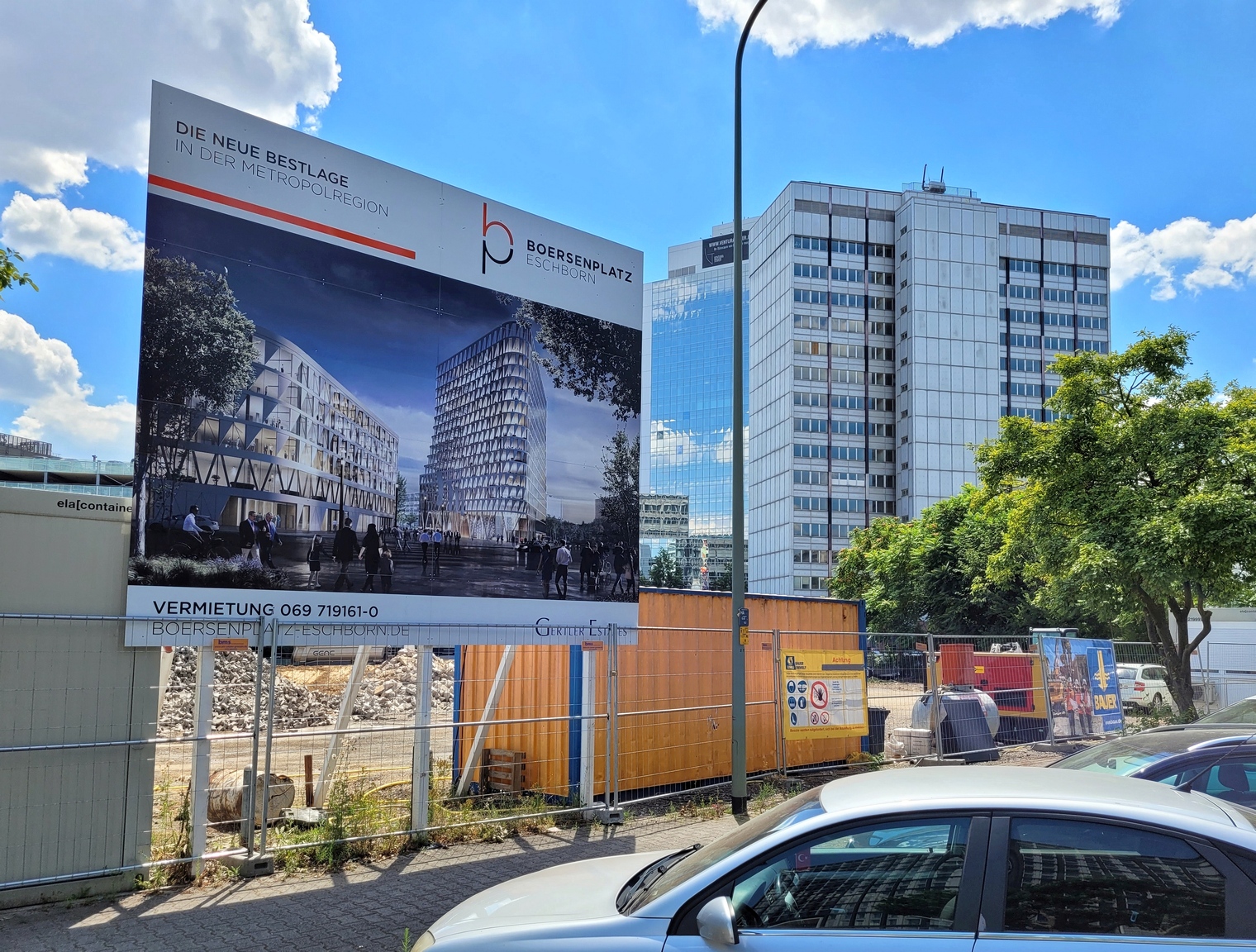 5184_boersenplatz-eschborn.jpg