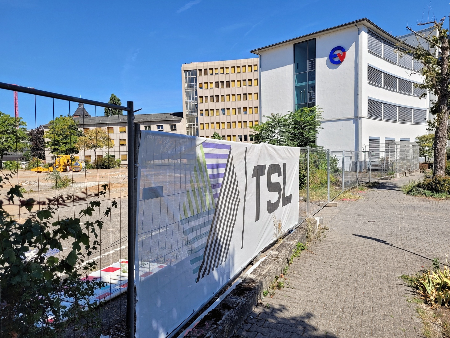 5256_vantage_data_center_offenbach.jpg