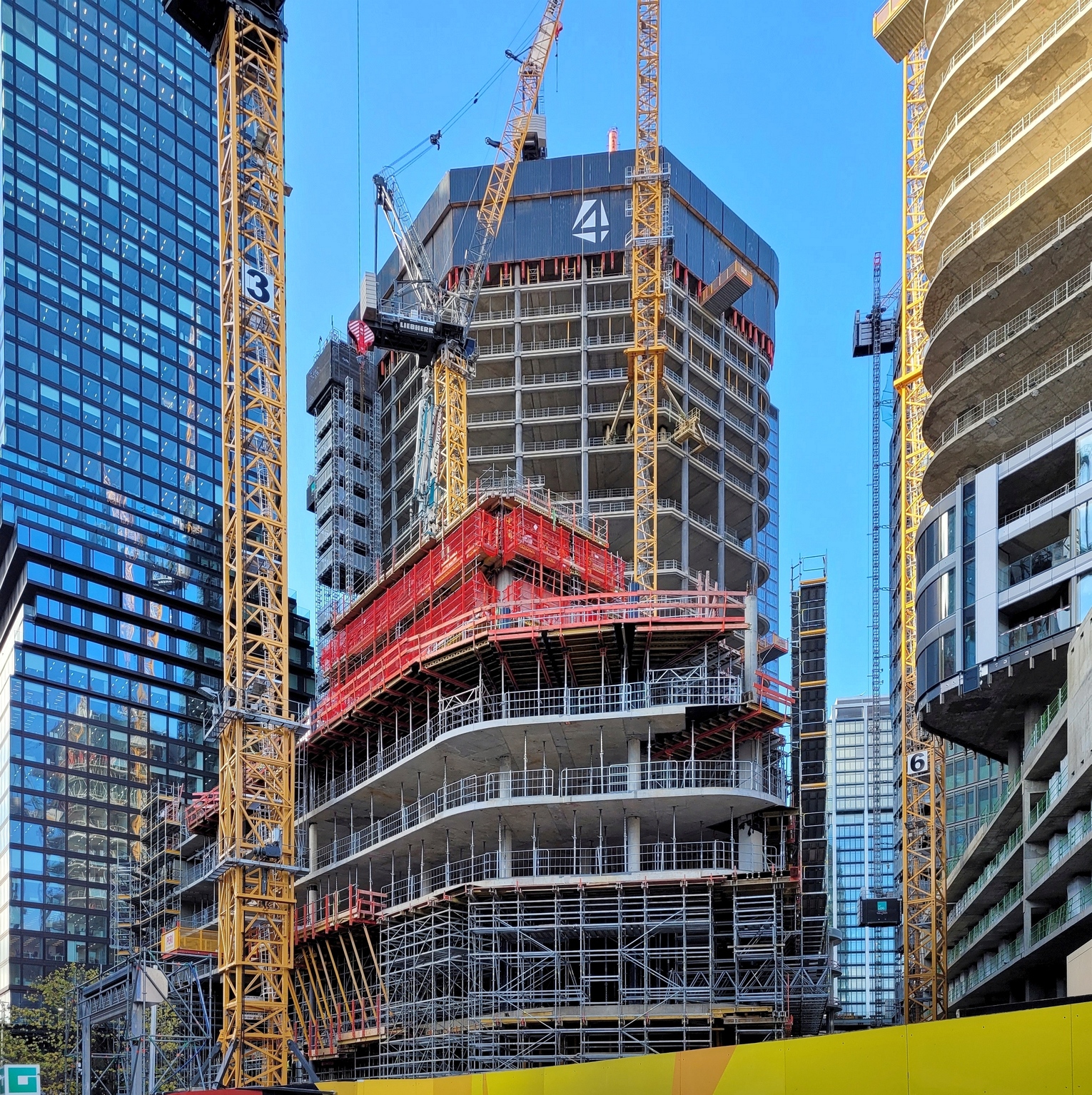 5436_four.jpg