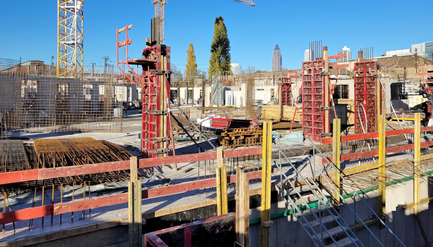 5444_maseven_gutleutstr.296a.jpg