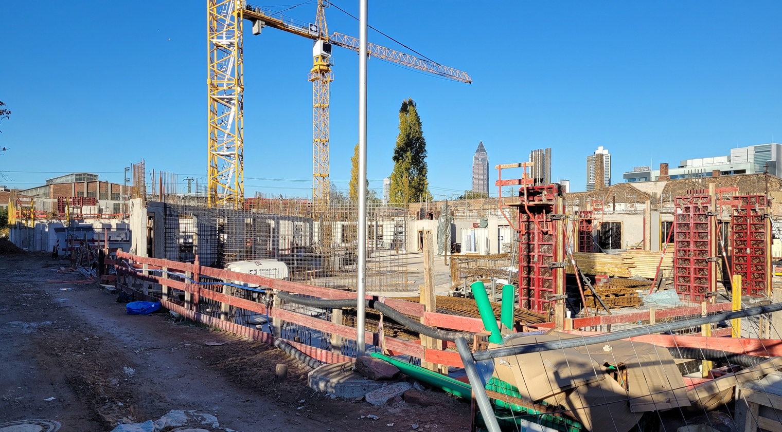 5445_maseven_gutleutstr.296a.jpg