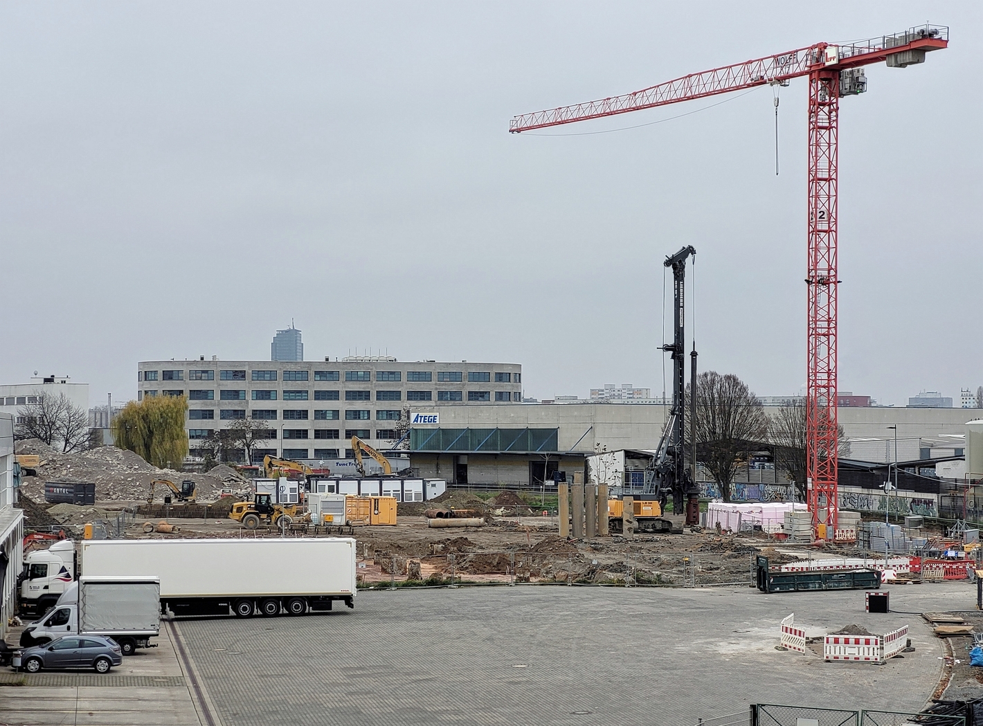 5455__digital_park_fechenheim.jpg