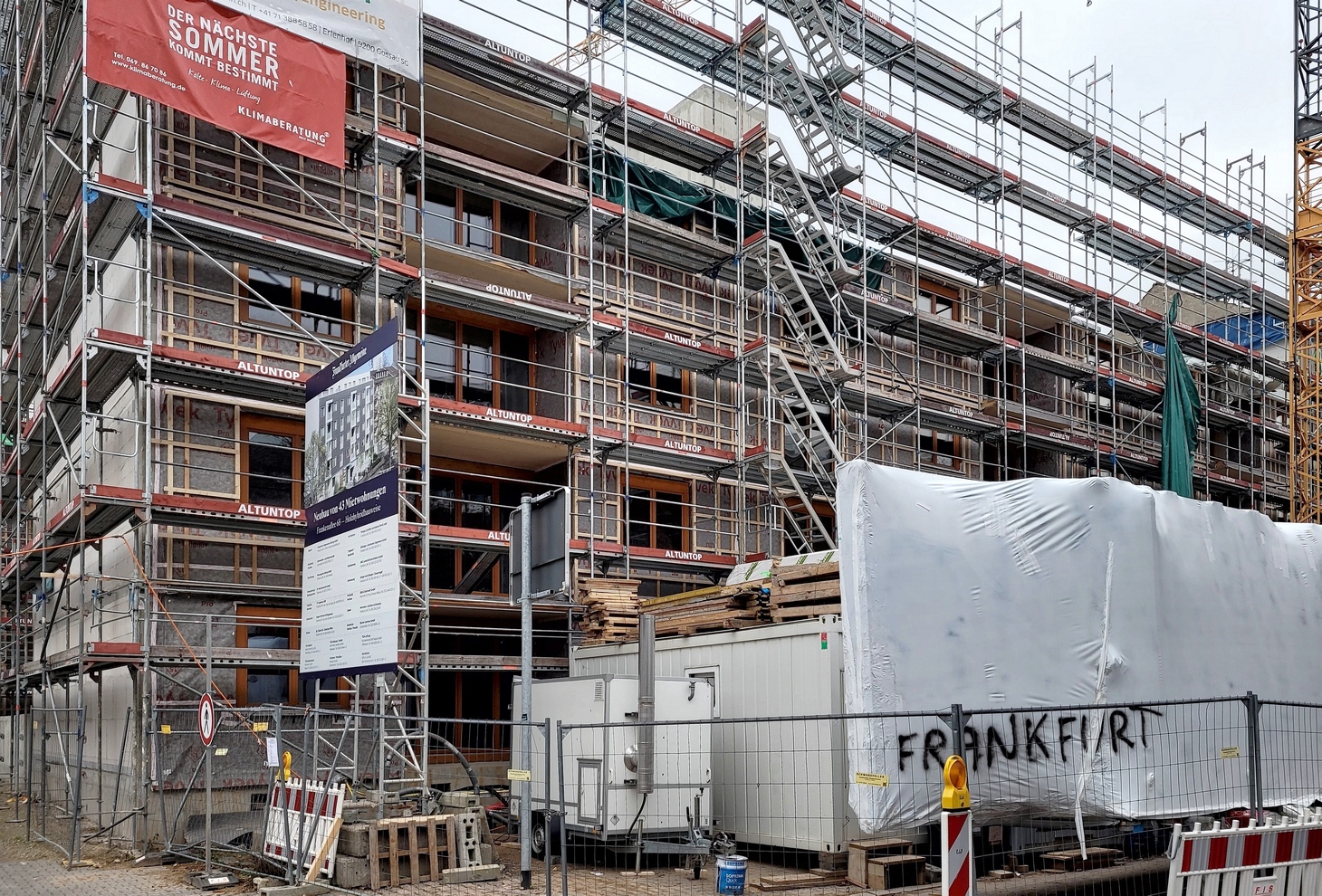 5490_frankenallee_68.jpg