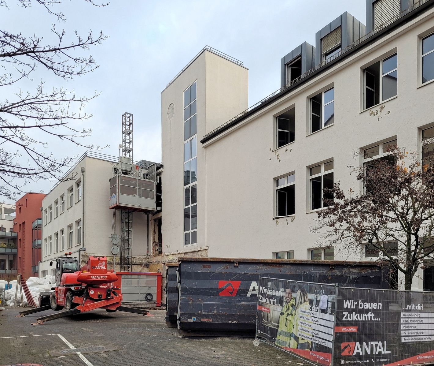 5493_alexanderstrasse_61.jpg