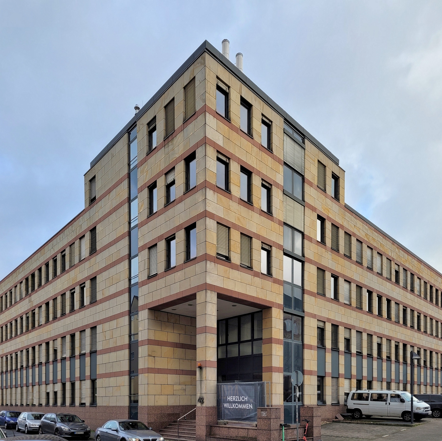 5495_niddagaustrasse_42.jpg
