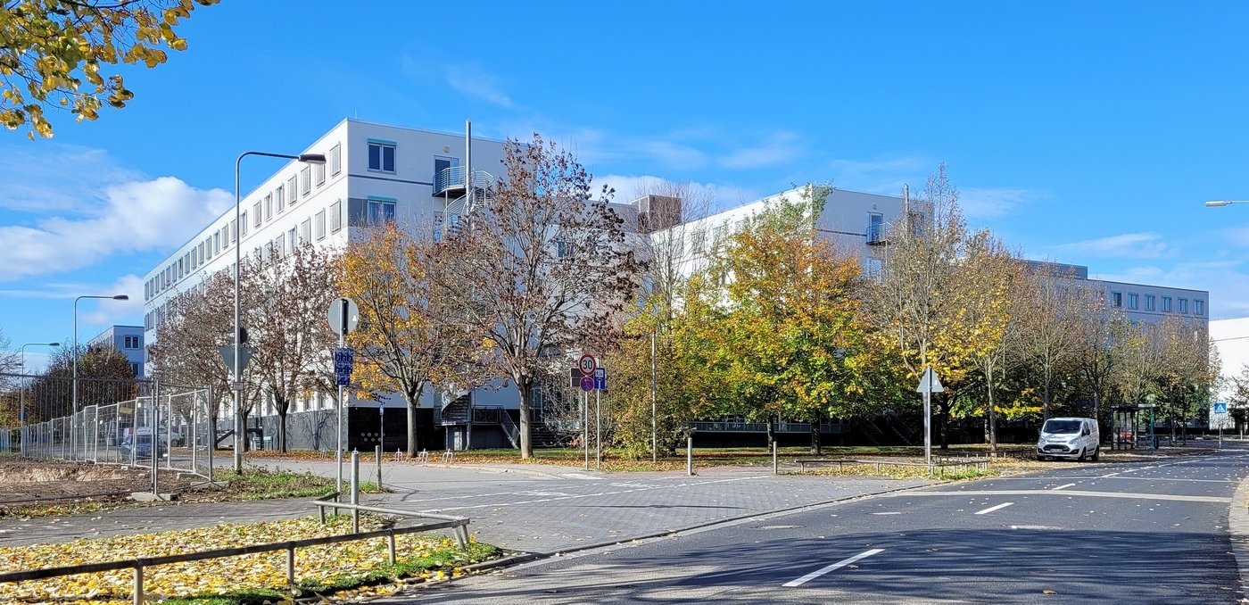 5499_europark_sossenheim.jpg