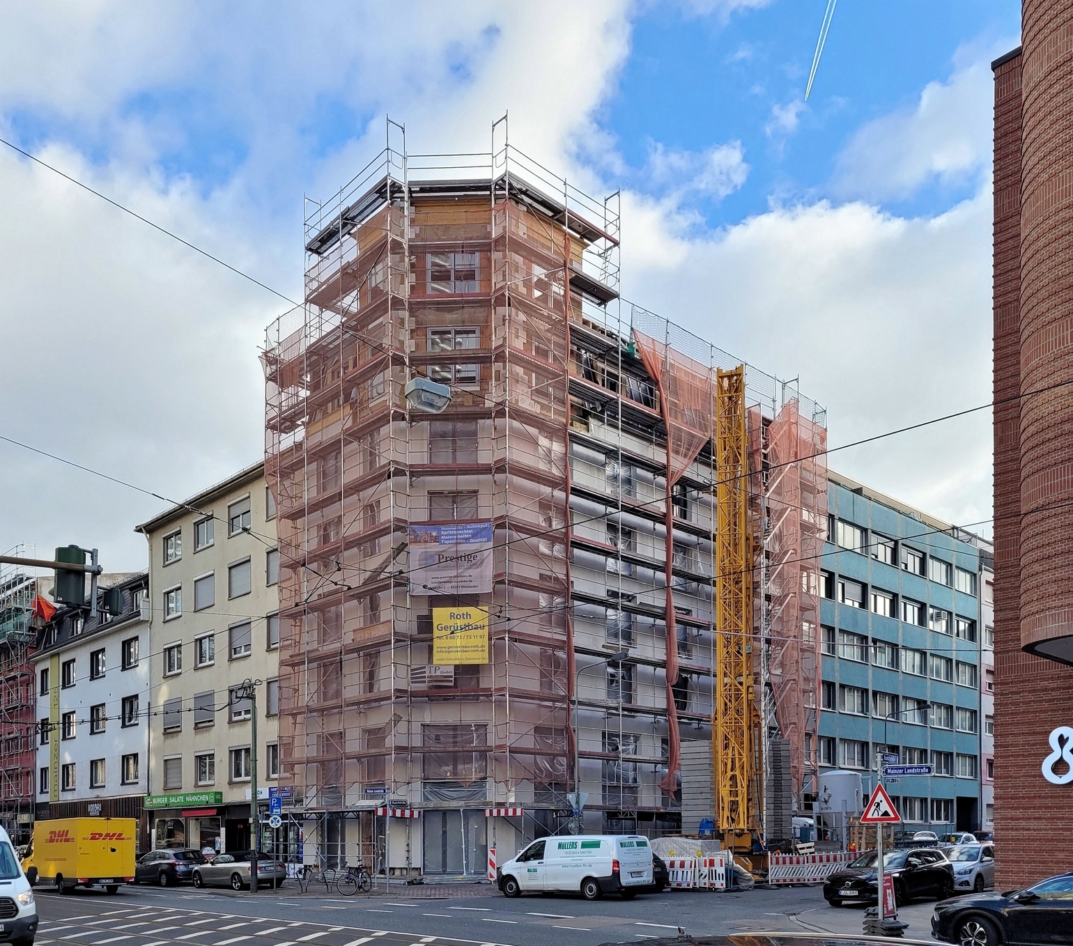 5517_mainzerlandstrasse_127a.jpg