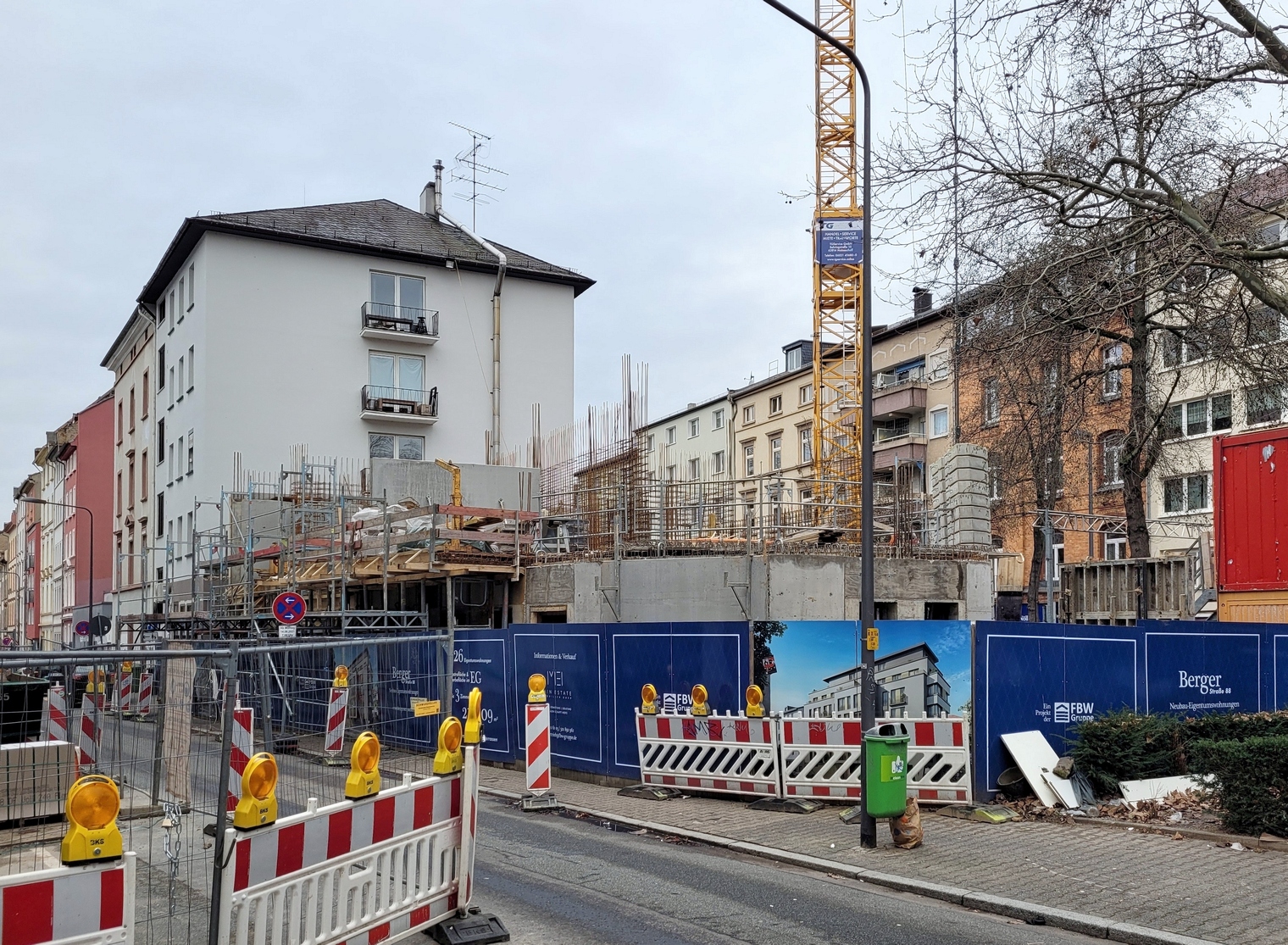 5547_berger_str_88.jpg