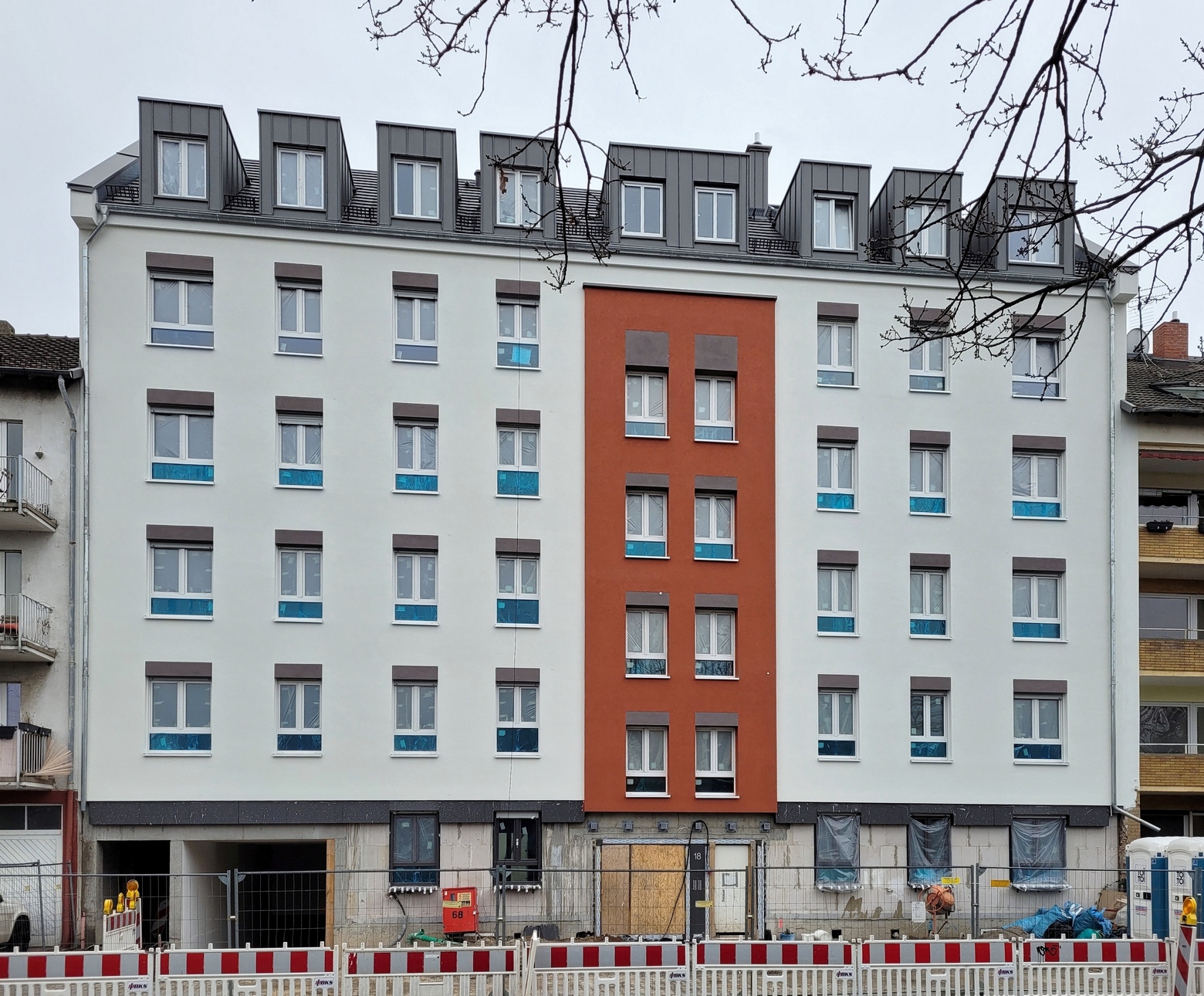 5548_hellerhof_wohnprojekt.jpg