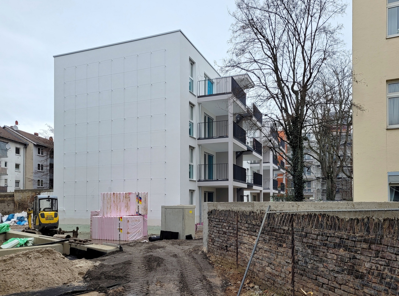 5549_hellerhof_wohnprojekt.jpg