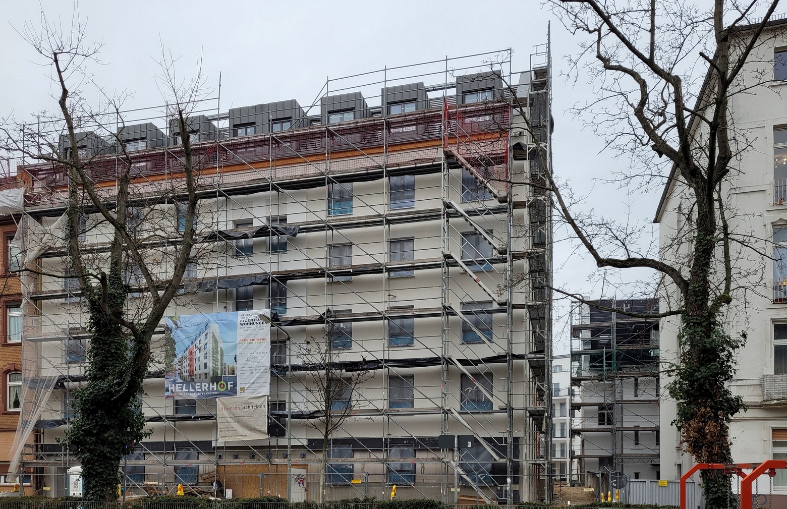 5550_hellerhof_wohnprojekt.jpg