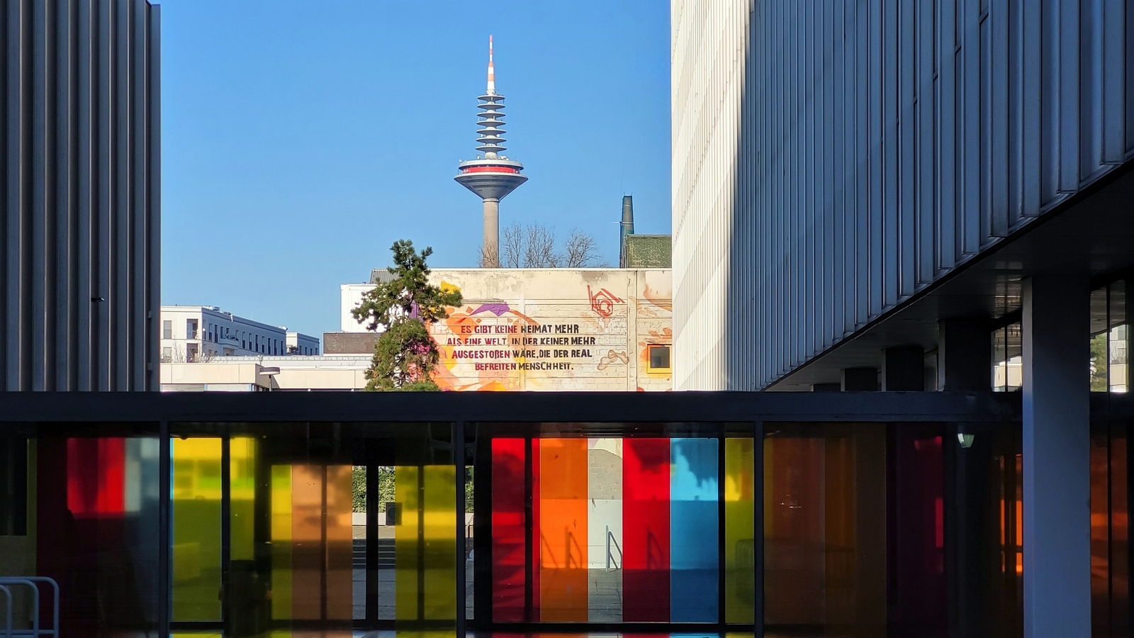 5596_fassaden_campus_bockenheim.jpg
