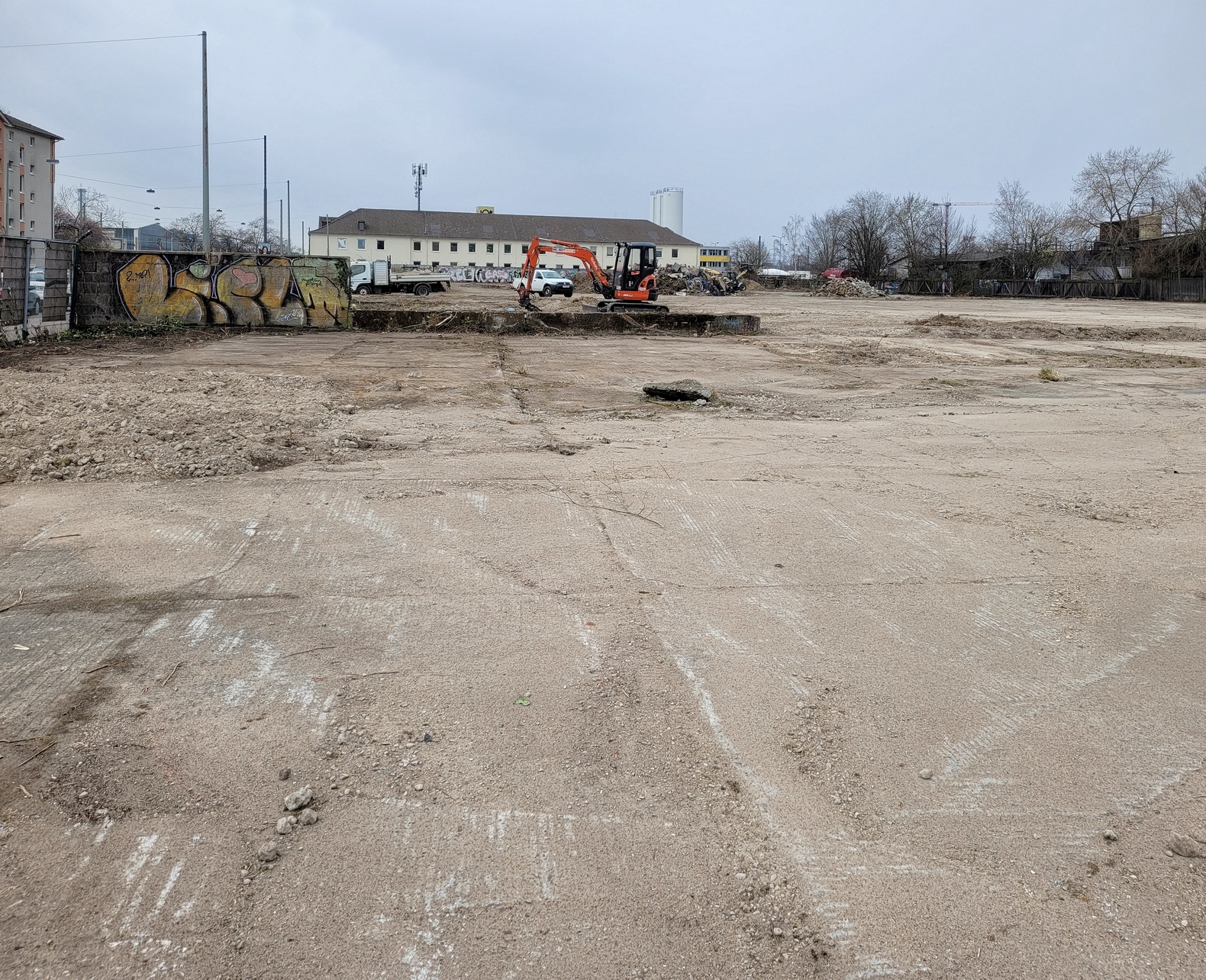 5637_gutleutstrasse_332.jpg