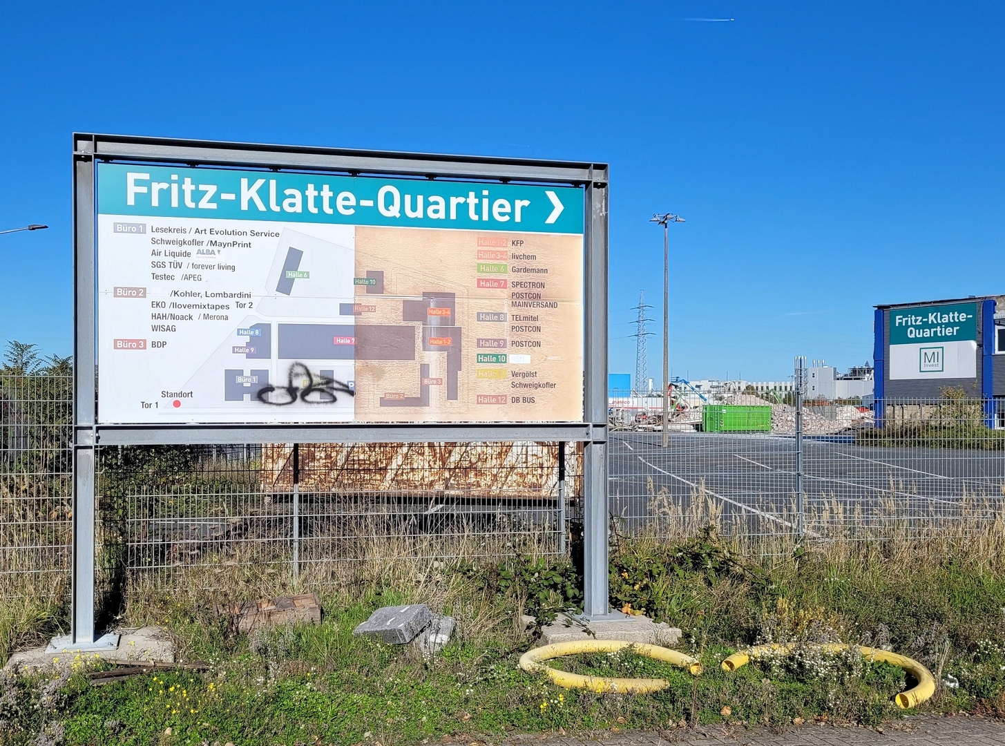 5655_fritz-klatte-quartier.jpg