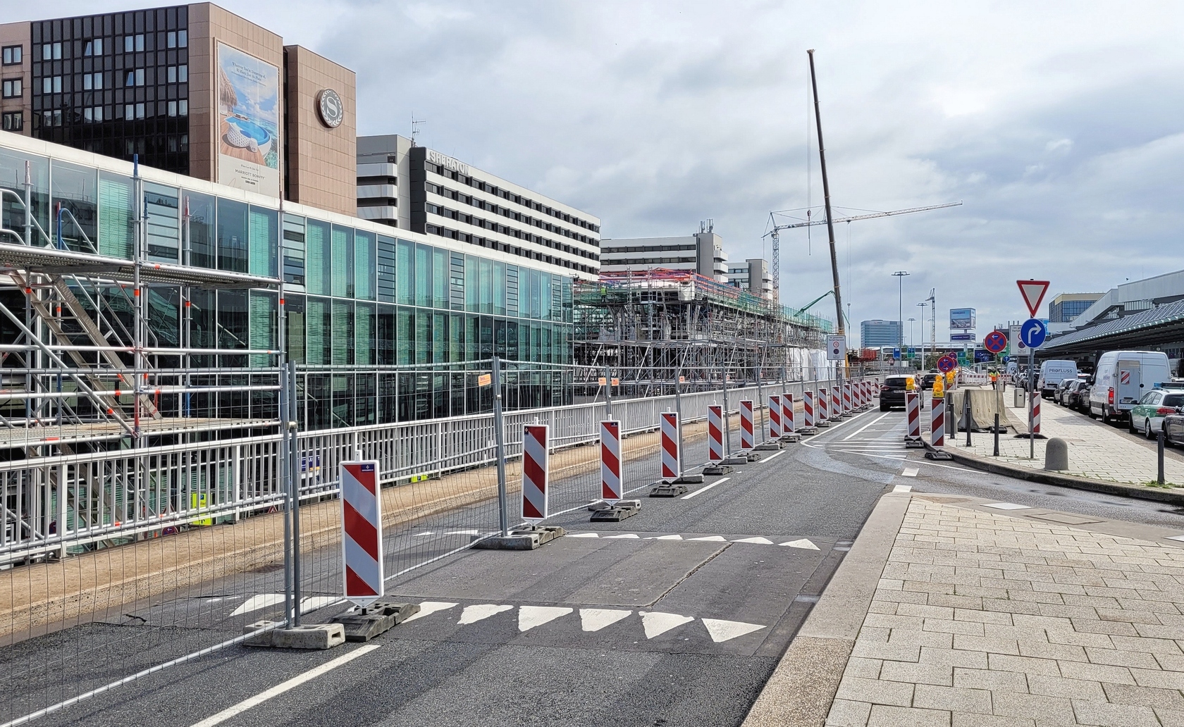 5722_airport_pts-ausbau.jpg