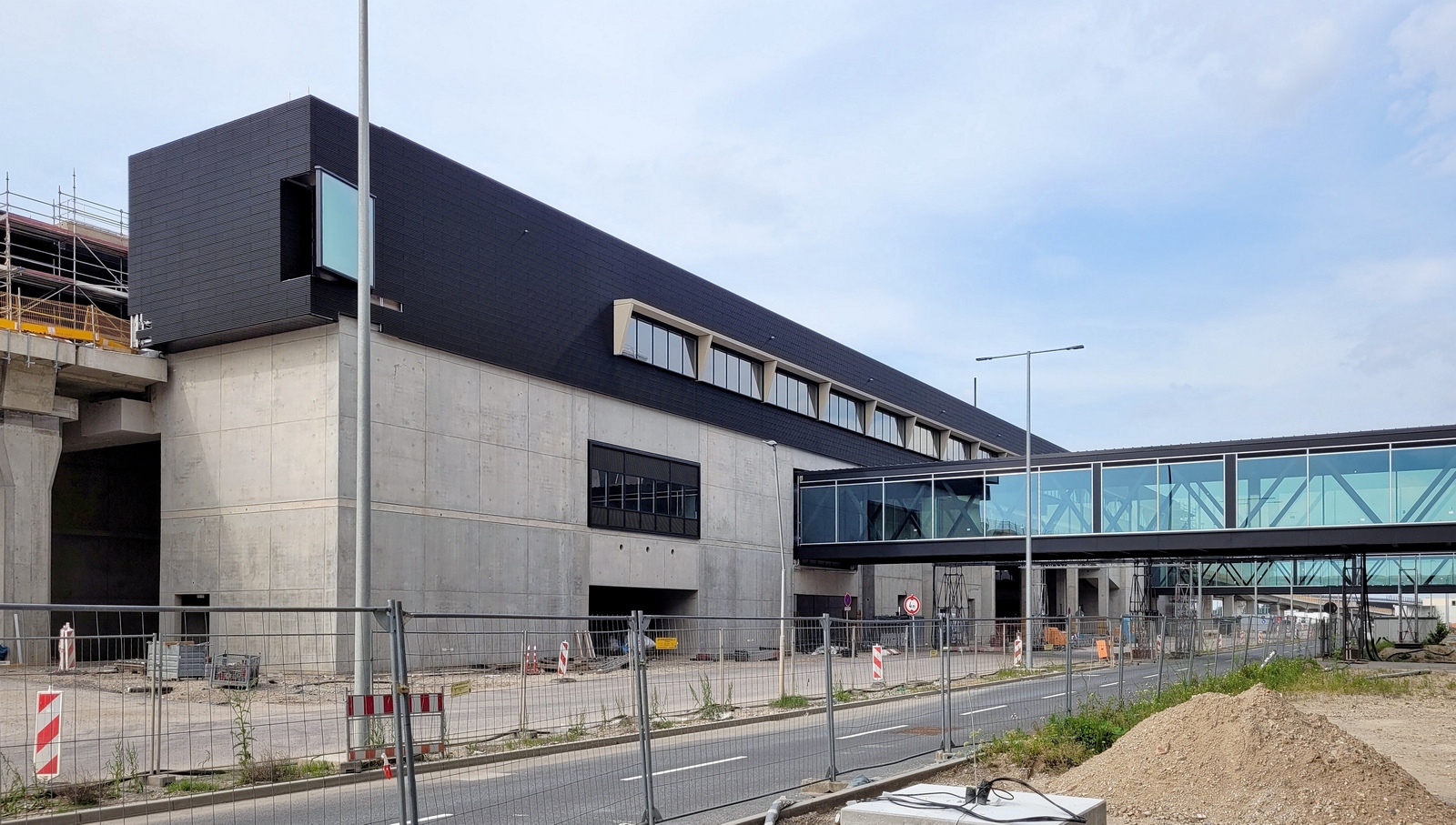 5730_airport_pts-ausbau.jpg
