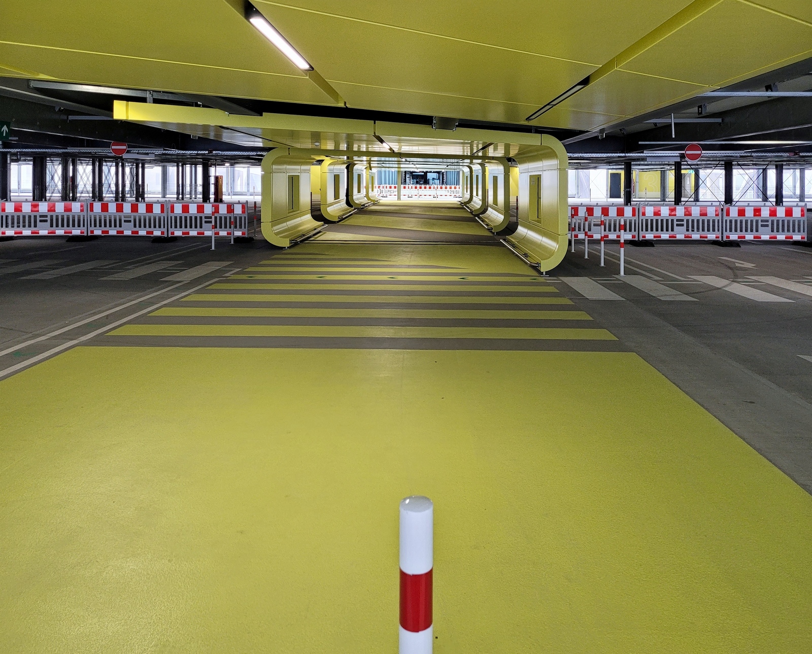 5732_airport_pts-ausbau.jpg