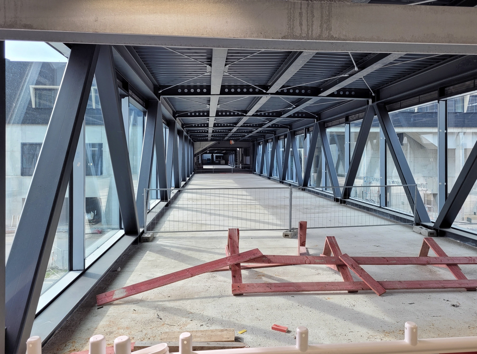 5733_airport_pts-ausbau.jpg