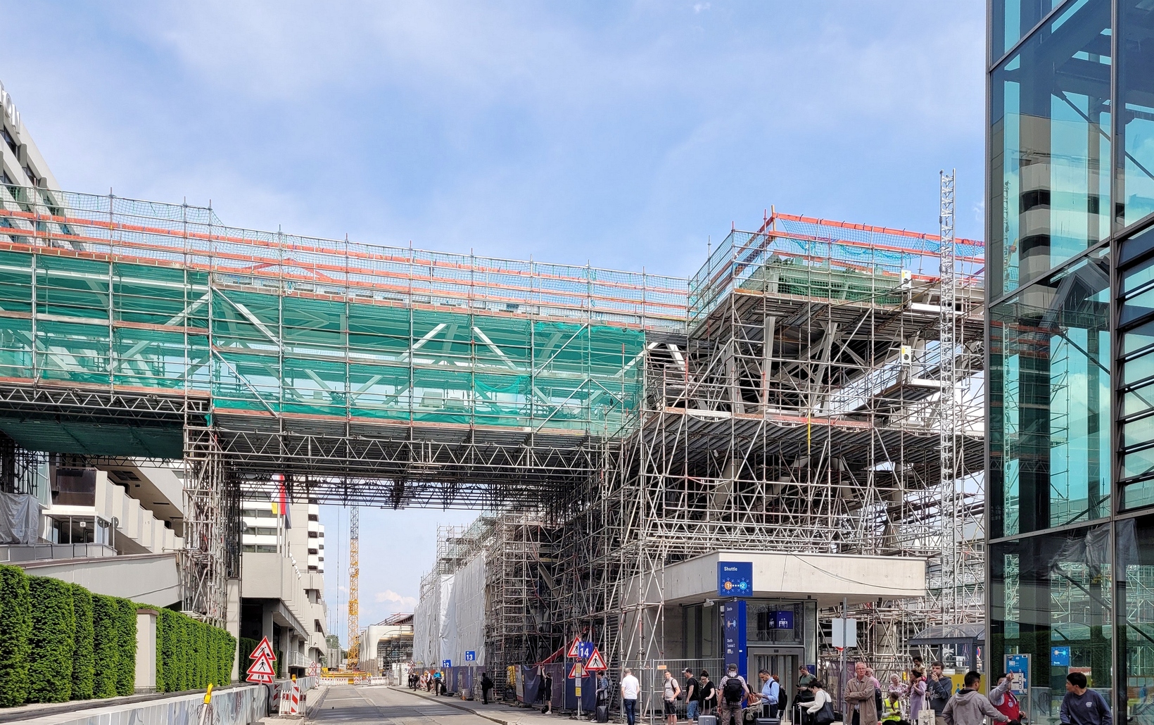 5763_airport_pts-ausbau.jpg