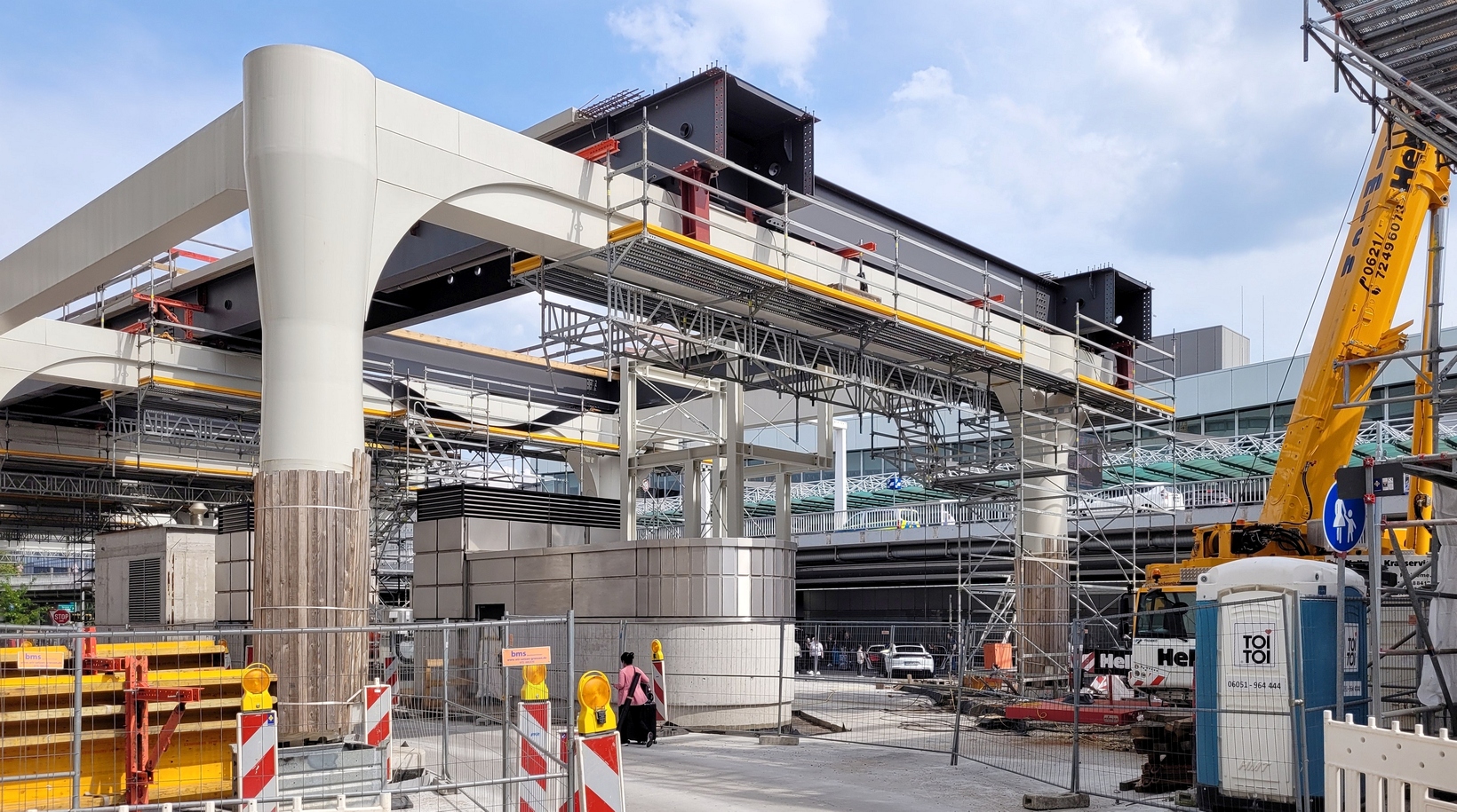 5764_airport_pts-ausbau.jpg