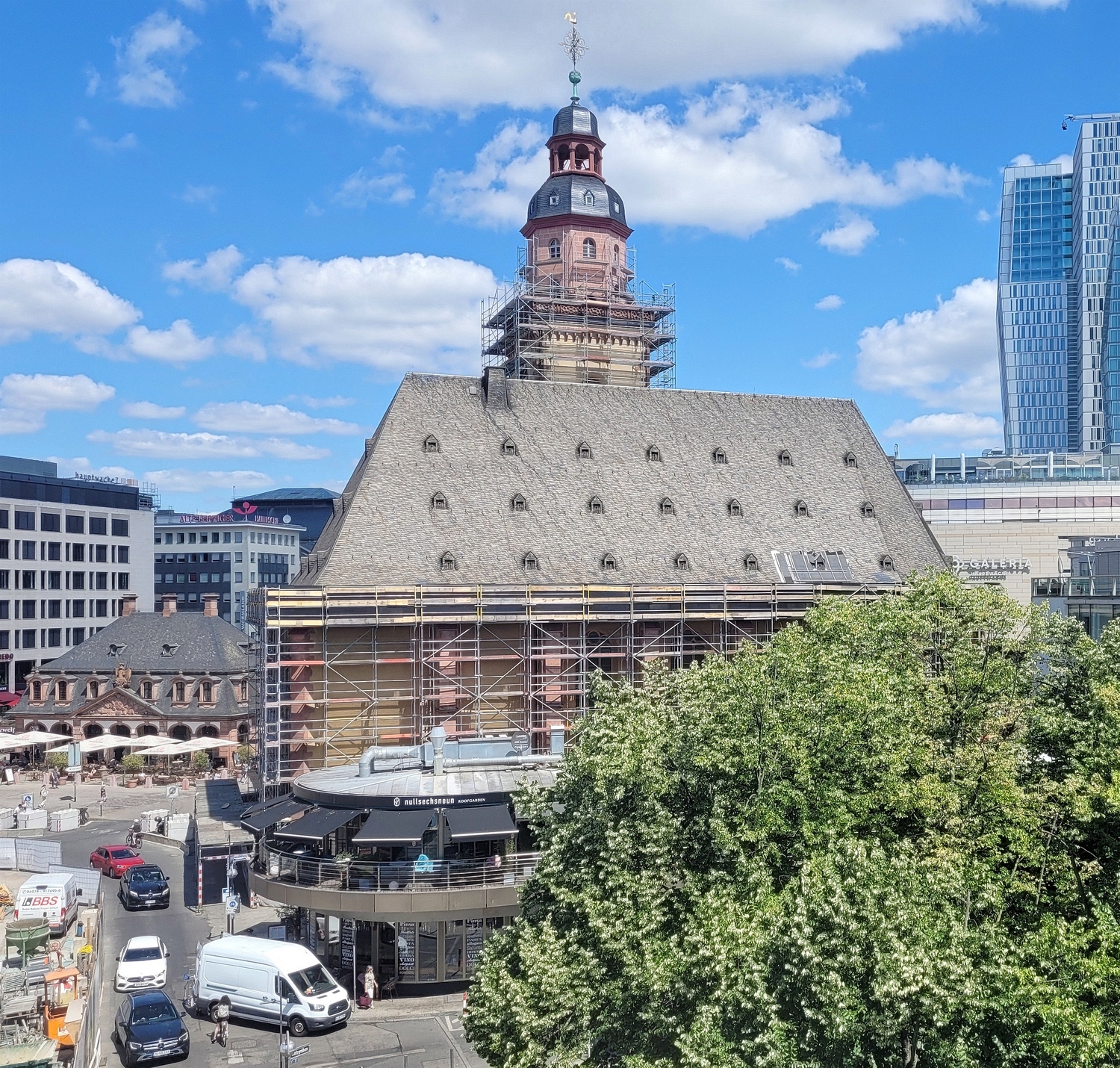 5786_katharienkirche.jpg