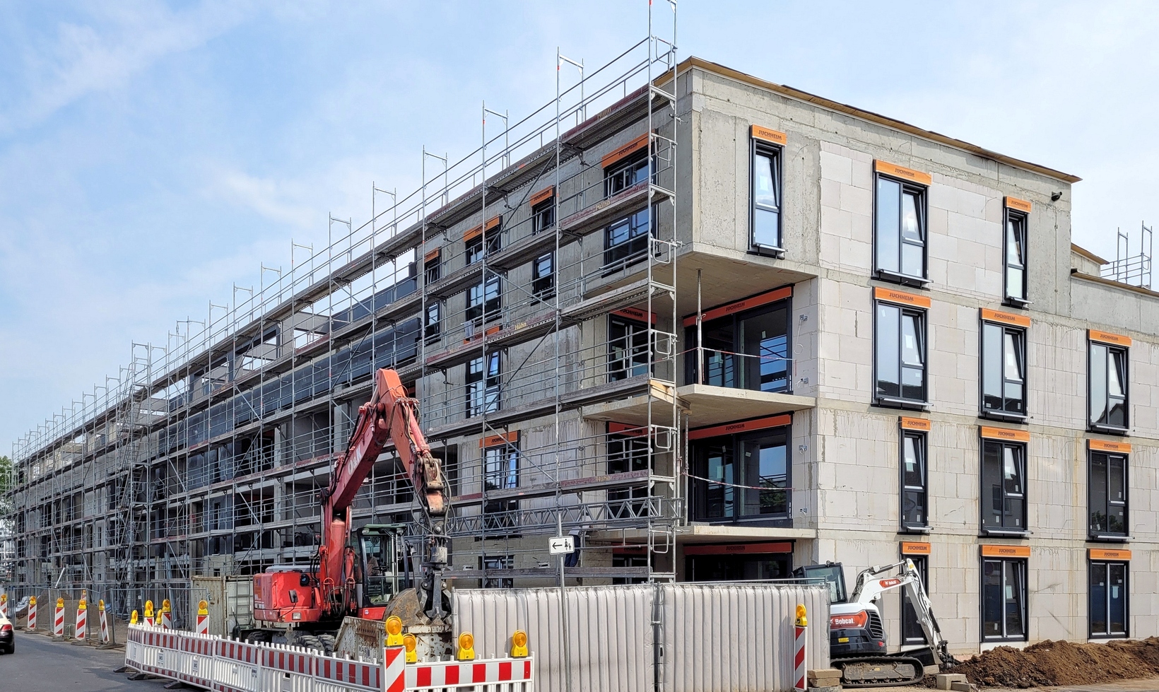 5787_factory_suites_roedelheim.jpg