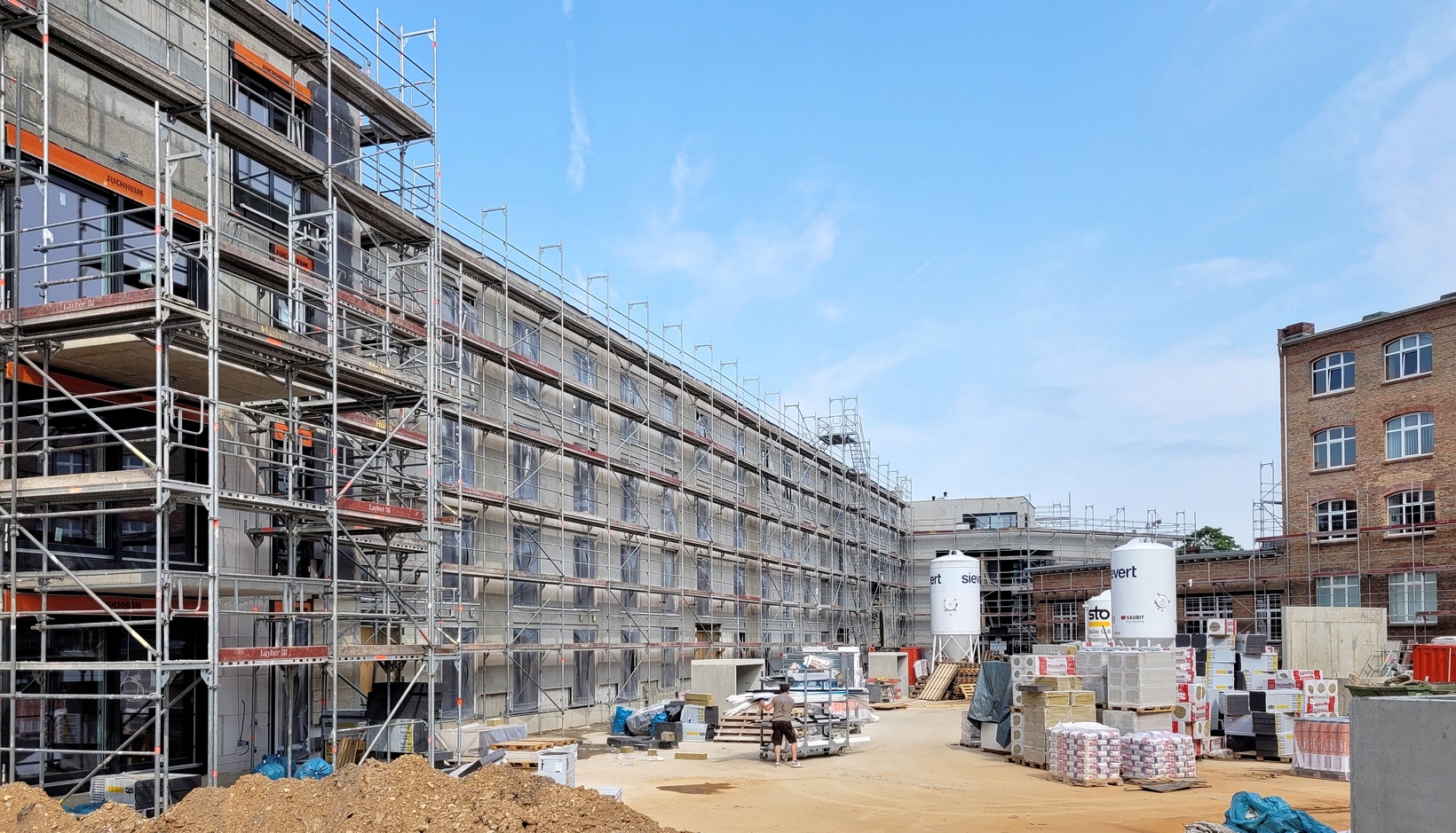 5788_factory_suites_roedelheim.jpg
