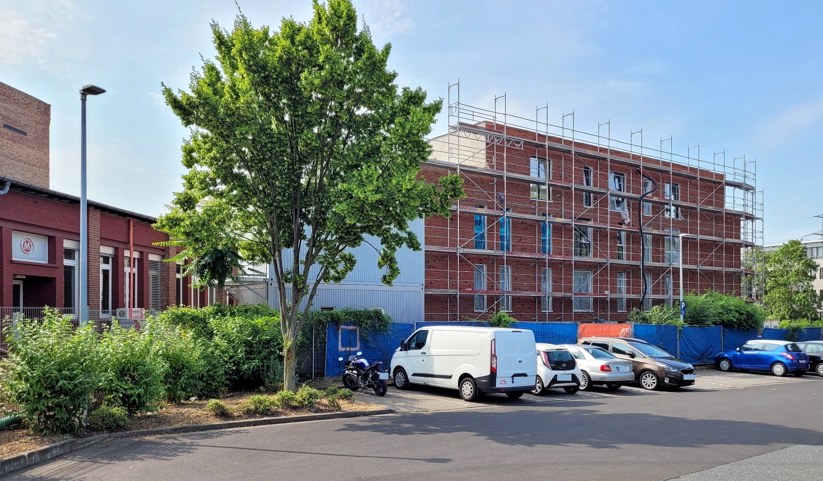 5790_factory_suites_roedelheim.jpg