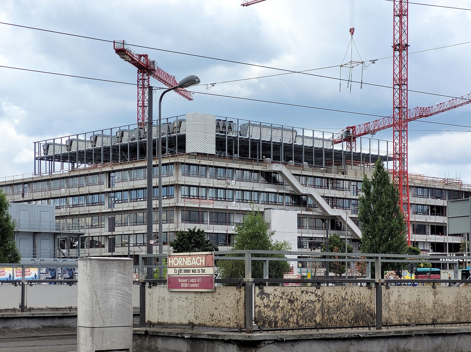 5808_digital_park_fechenheim.jpg