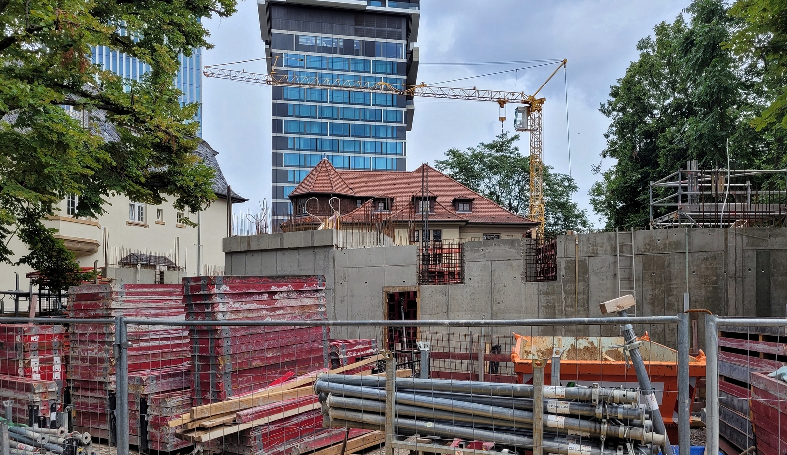 5832_juedische_akademie.jpg