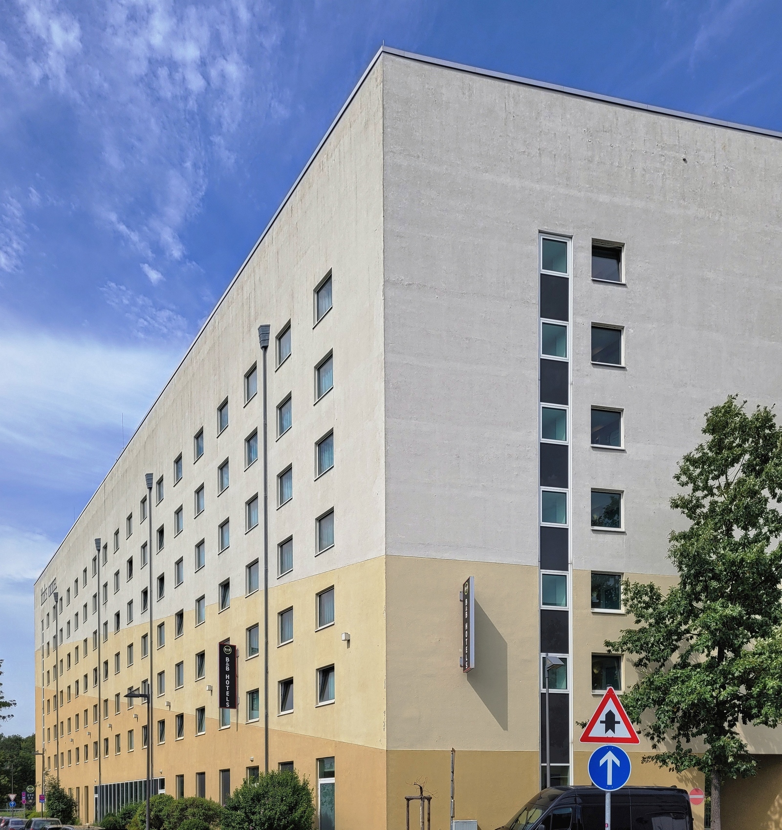 5837_hotel_leonardo-da-vinci-allee_40.jpg