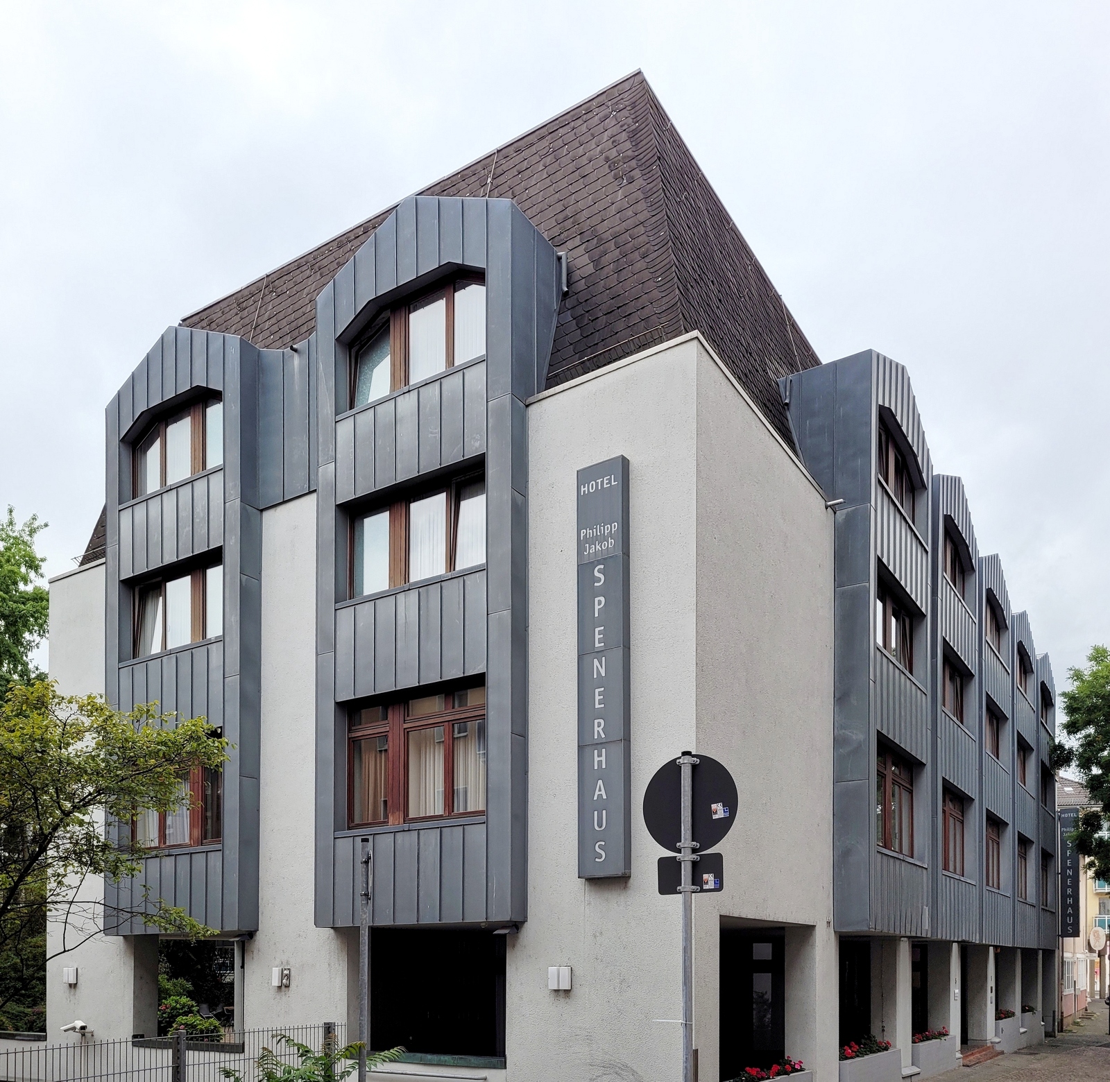 5846_spenerhaus.jpg