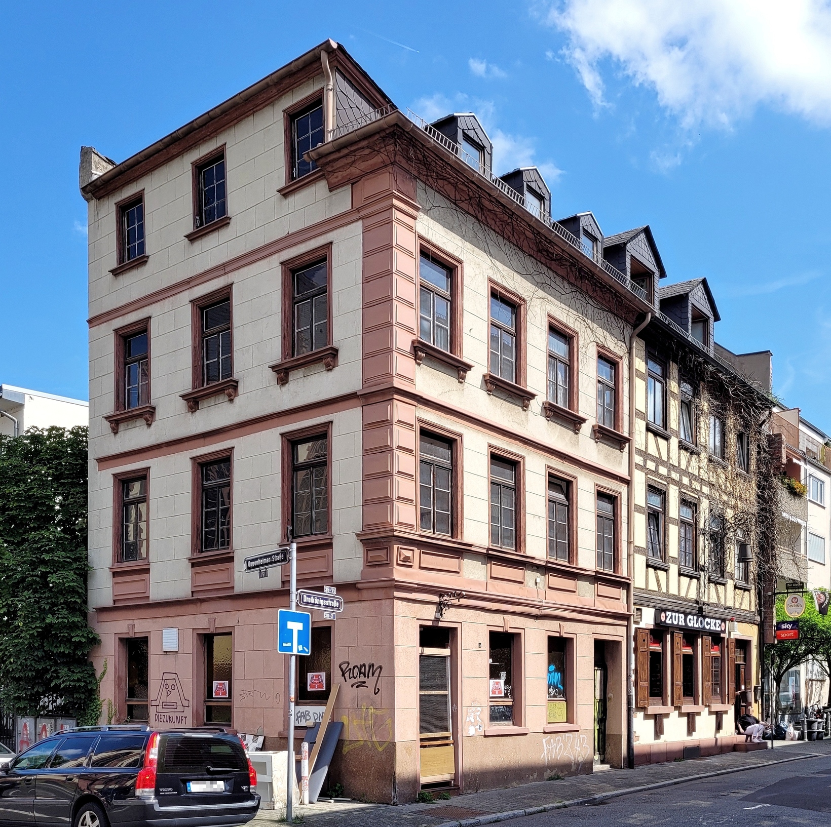 5851_dreikoenigsstrasse_30.jpg