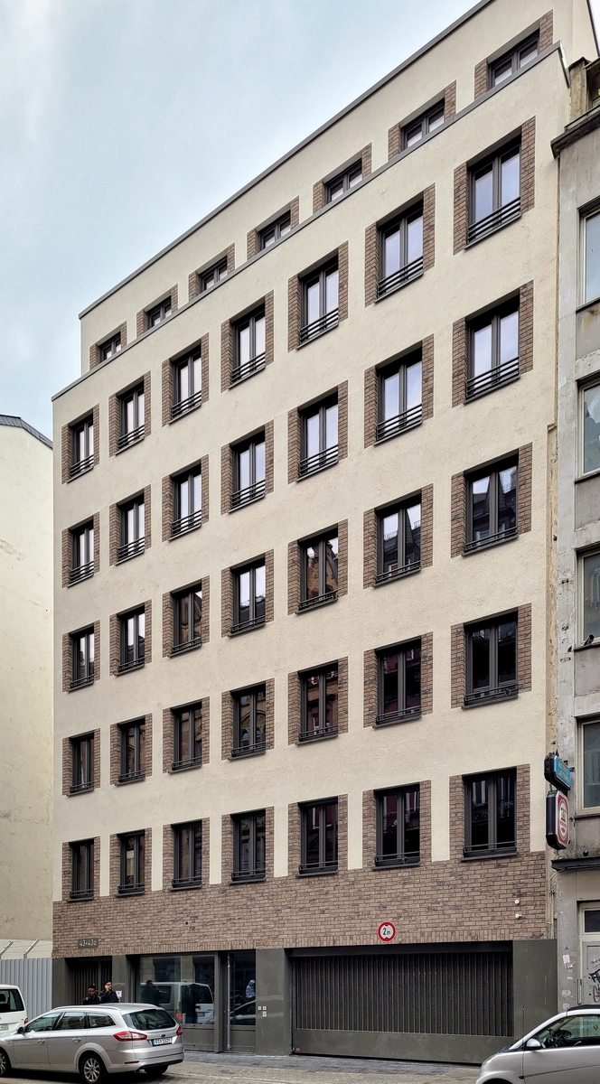 5889_moselstrasse_43_43a.jpg