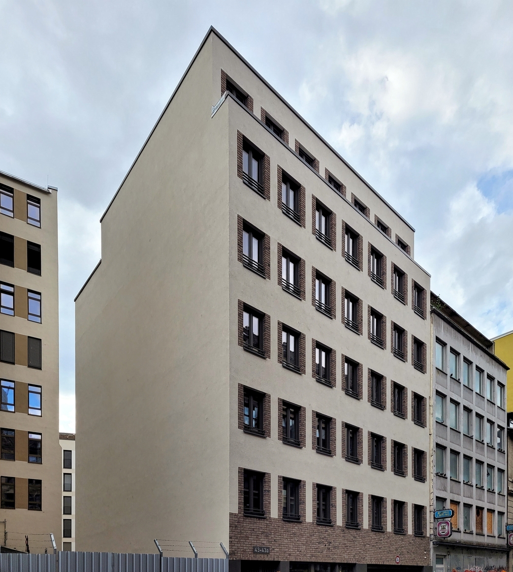 5890_moselstrasse_43_43a.jpg