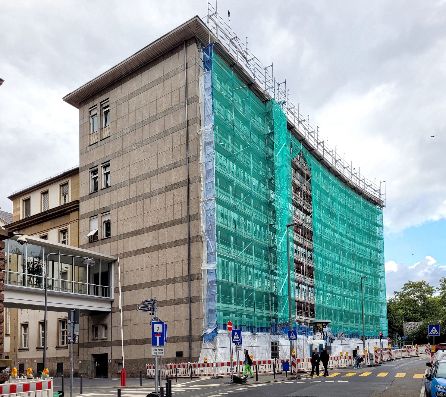 5892_justizzentrum_konstablerwache.jpg