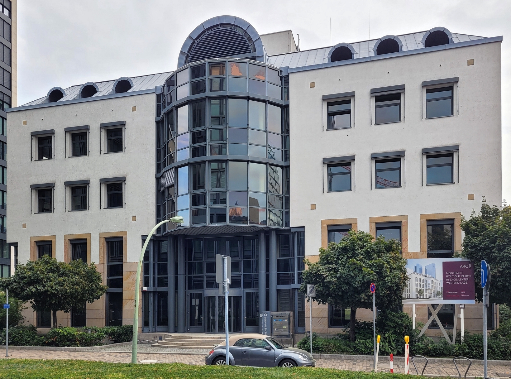 5906_ulmenstrasse_22.jpg