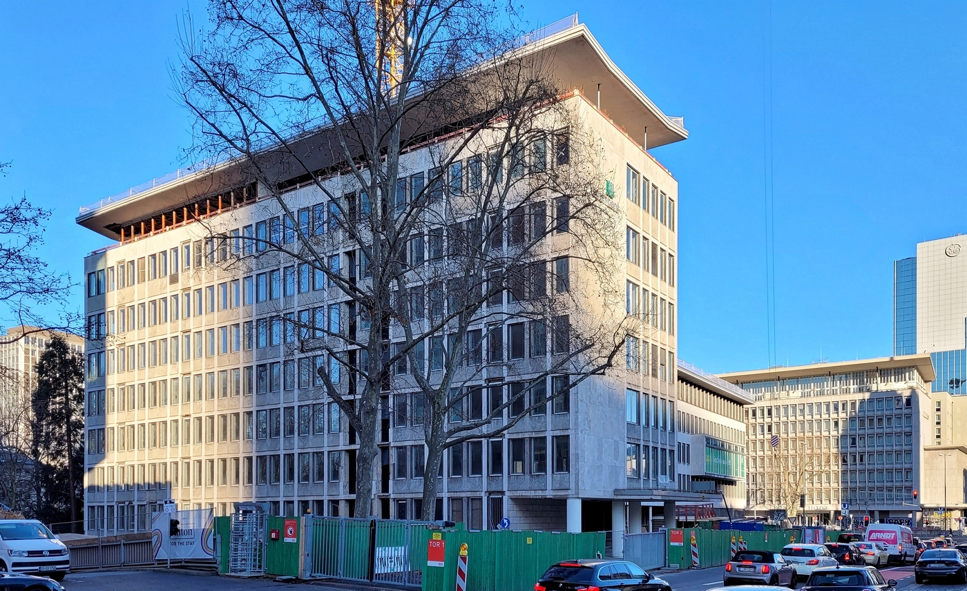 5942_rentenbank.jpg