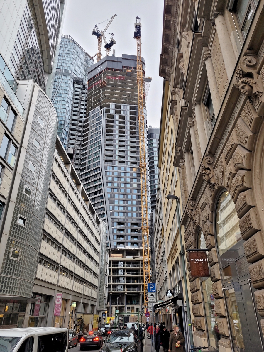 5953_four_via_kaiserplatz.jpg